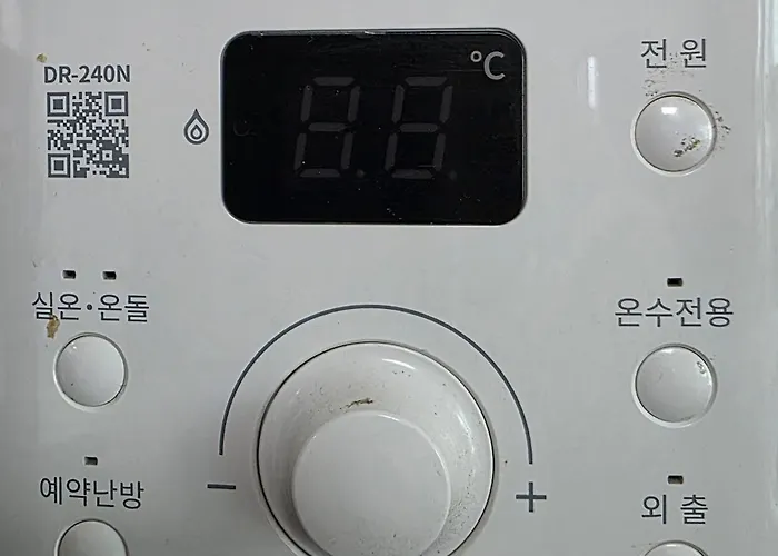 이태원역4분 2-8인 서울역 명동 남산 홍대 * Seoel